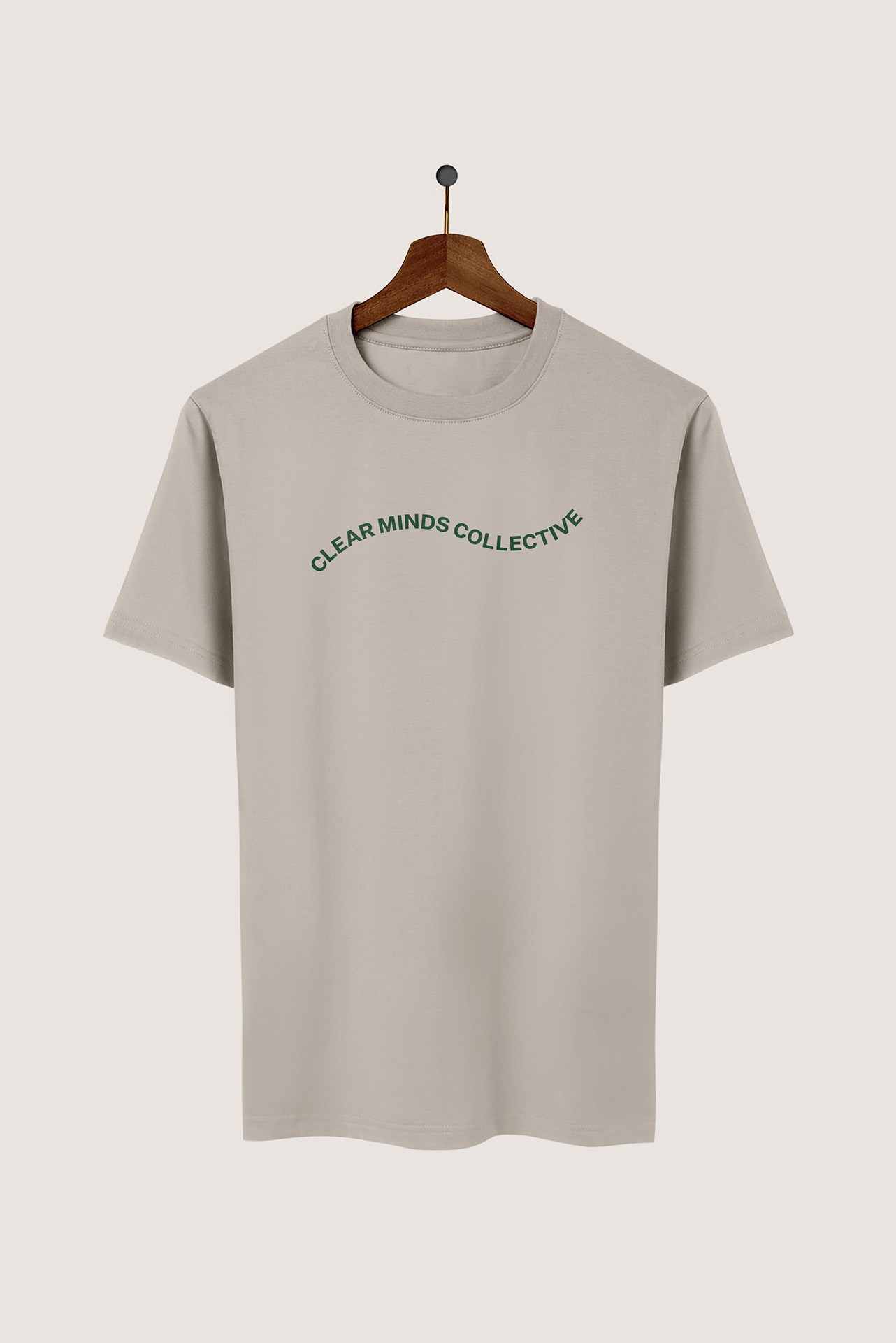 HOLD MY MOCKTAIL KOSZULKA - obrazek 5