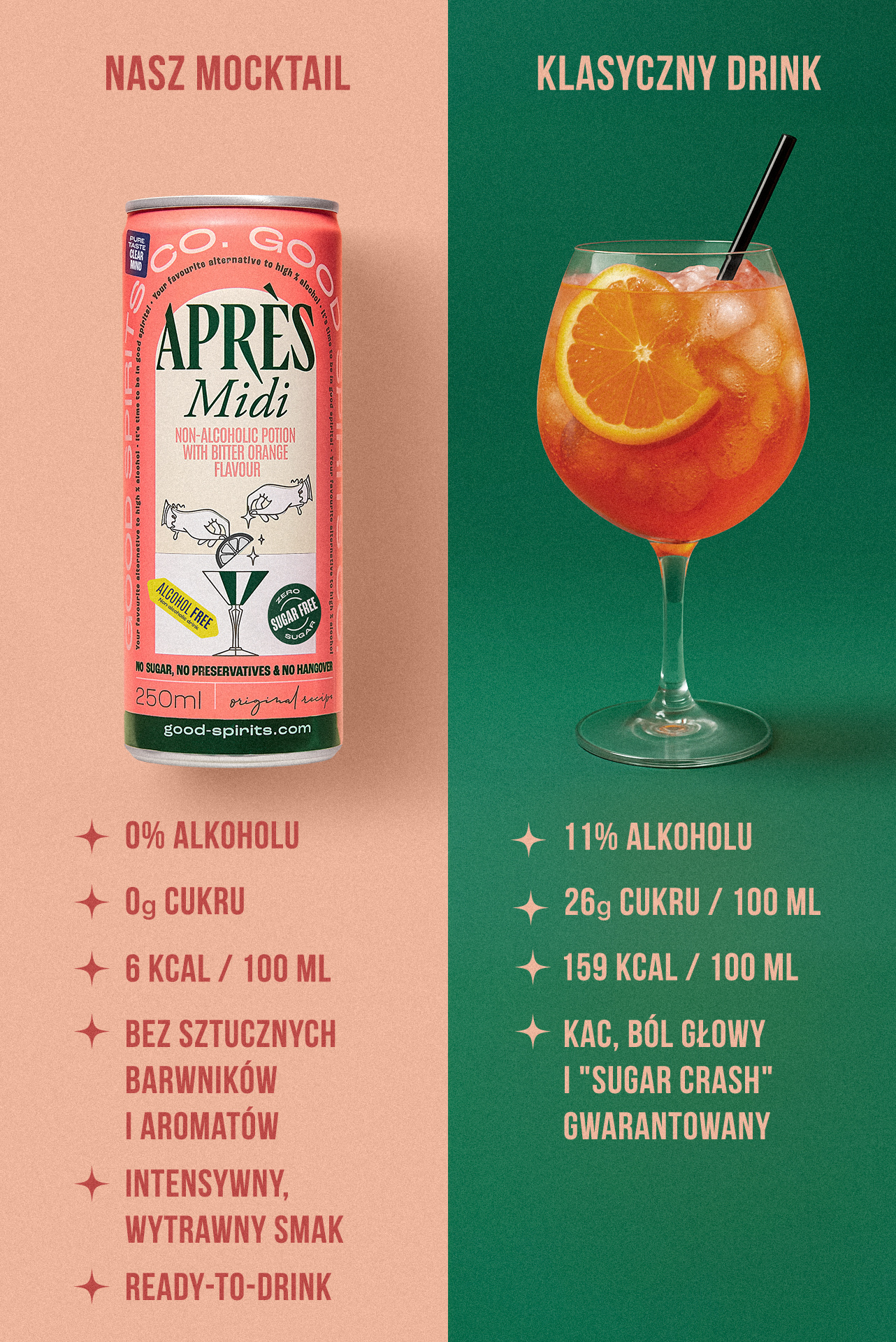 Après Midi x24 - Image 2